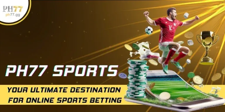 Hướng dẫn chơi casino trực tuyến like88