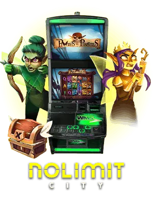 Kho game đa dạng Like88