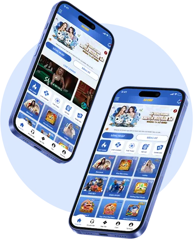 Tiện lợi và dễ dàng truy cập like88