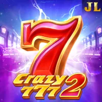 Trách nhiệm người chơi like88