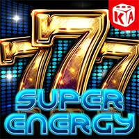 Các phương thức nạp tiền vào Like88