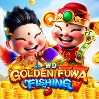 Biểu tượng tin cậy và minh bạch Like88