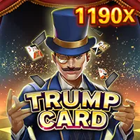 Biểu tượng hỗ trợ khách hàng 24/7 Like88