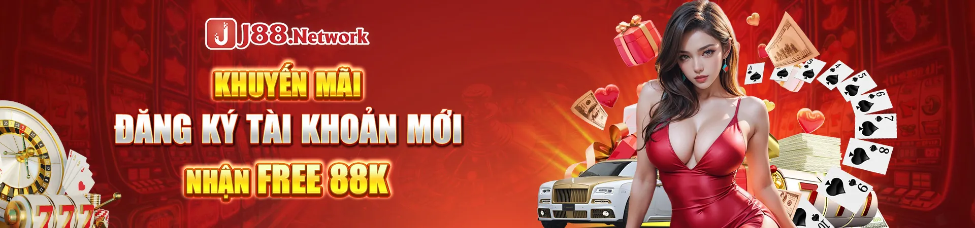 Ưu đãi chào mừng thành viên mới