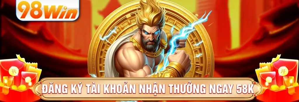 like88 đăng ký - Ưu điểm nền tảng hàng đầu