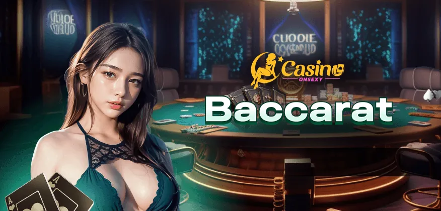 Casino trực tuyến like88