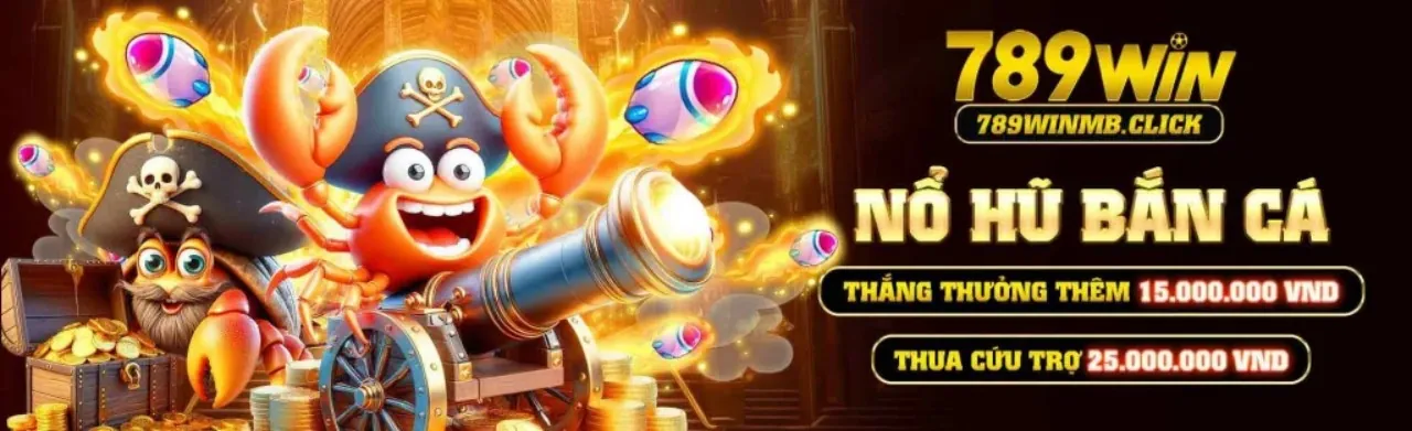 Ưu Đãi Hấp Dẫn Nhất Like88 2026