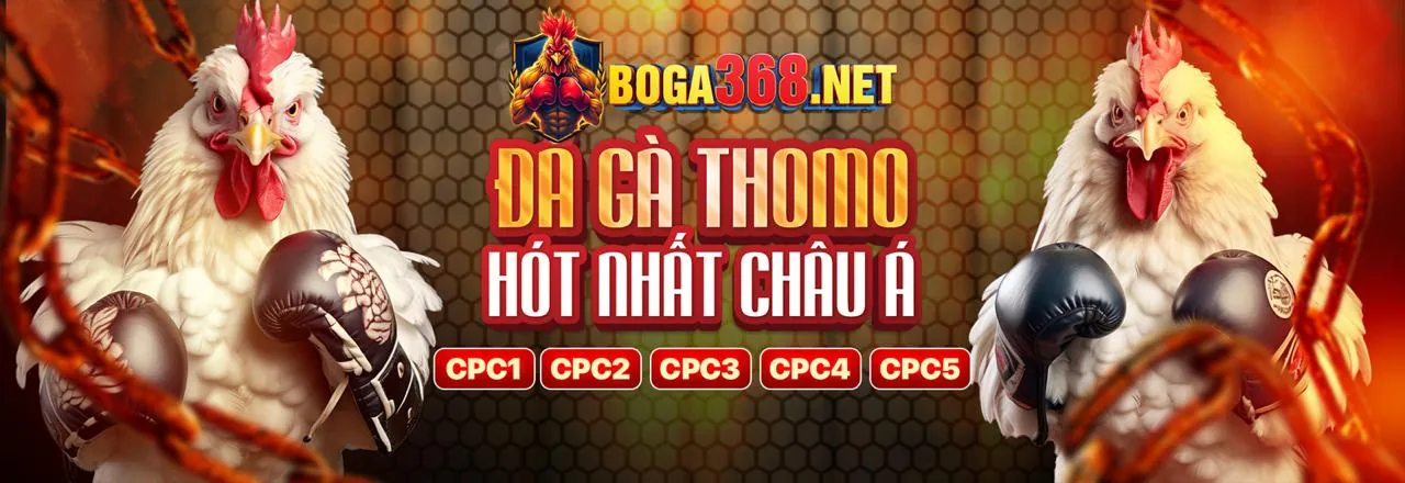 Quản lý ngân sách thông minh