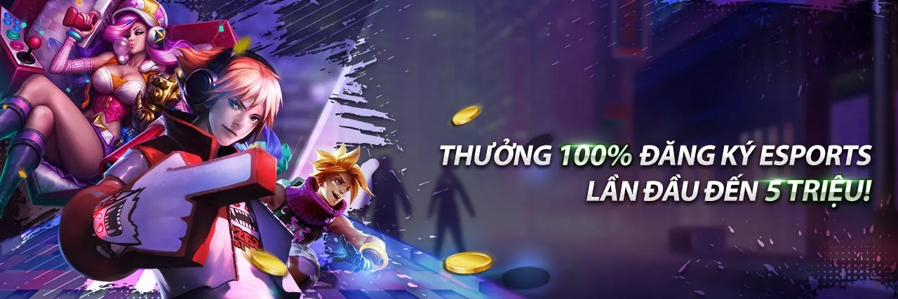 Giao diện đăng ký Like88 an toàn và hiện đại