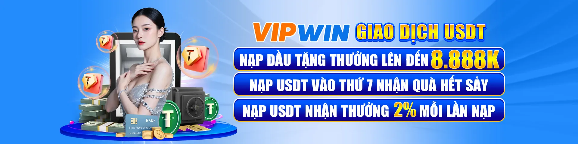 Hình ảnh chính Nổ Hũ Like88