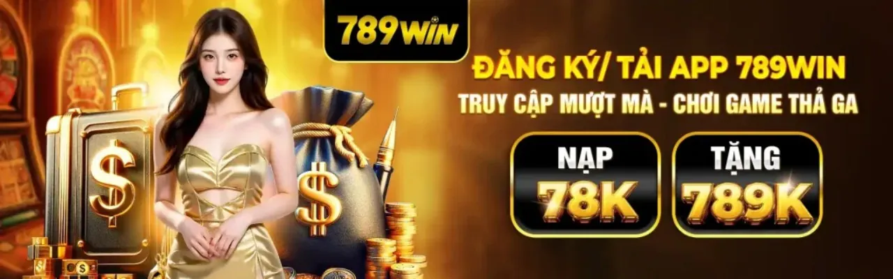 Tin tức like88 đăng ký mới nhất về cá cược trực tuyến và ưu đãi 2026