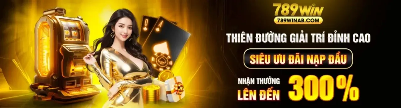 Tận dụng ưu đãi và vòng quay miễn phí