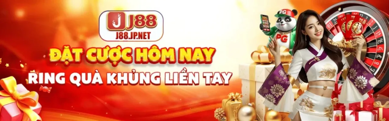 Đội ngũ hỗ trợ khách hàng chuyên nghiệp của like88 đăng ký