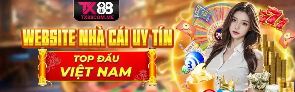Thưởng Nạp Lại Hàng Tuần Like88