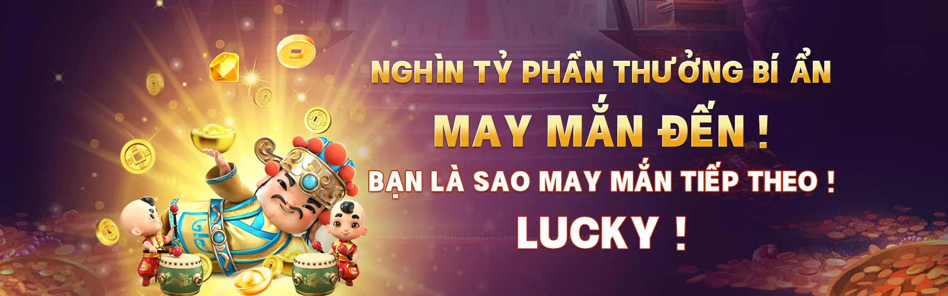 Hình ảnh giới thiệu về Like88 Đăng Ký