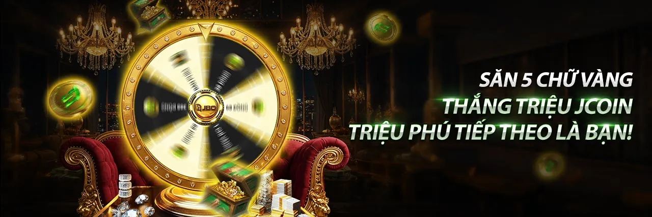 Sân vận động thể thao với ánh sáng rực rỡ, biểu tượng của cá cược thể thao like88