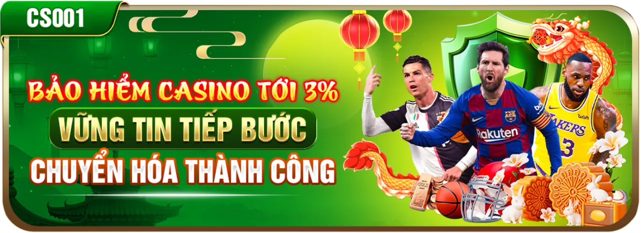 Đá Gà like88