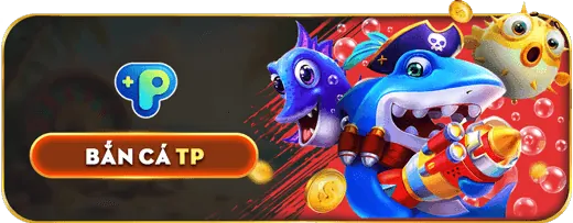 Sảnh bắn cá đa người chơi tại like88
