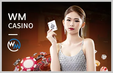 Các chương trình khuyến mãi hấp dẫn tại Like88