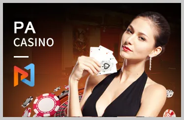 Xác nhận và nạp tiền vào Like88