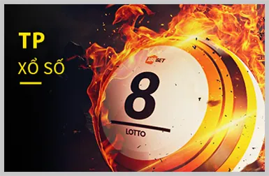 Bắt đầu chơi các trò casino tại Like88