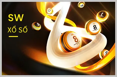 Đội ngũ hỗ trợ khách hàng chuyên nghiệp của like88