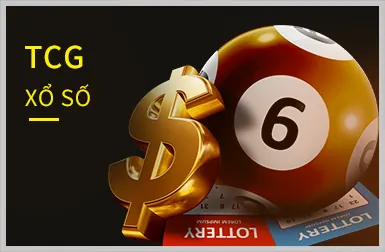 Hoàn trả tiền cược bắn cá không giới hạn