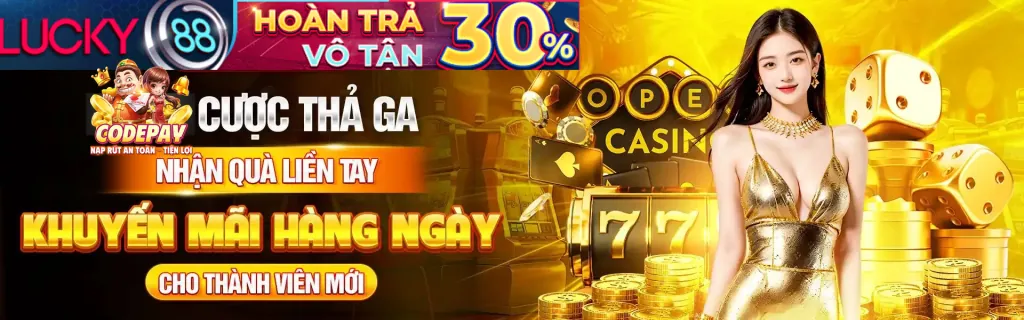 Truy cập trang chủ Like88