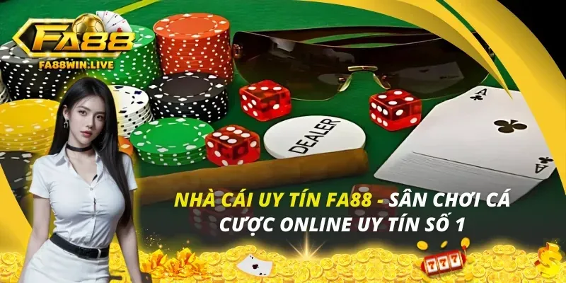 Hình ảnh minh họa cho phần Câu Hỏi Thường Gặp về like88