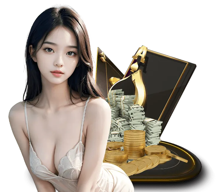 Đội ngũ chuyên gia like88 đăng ký