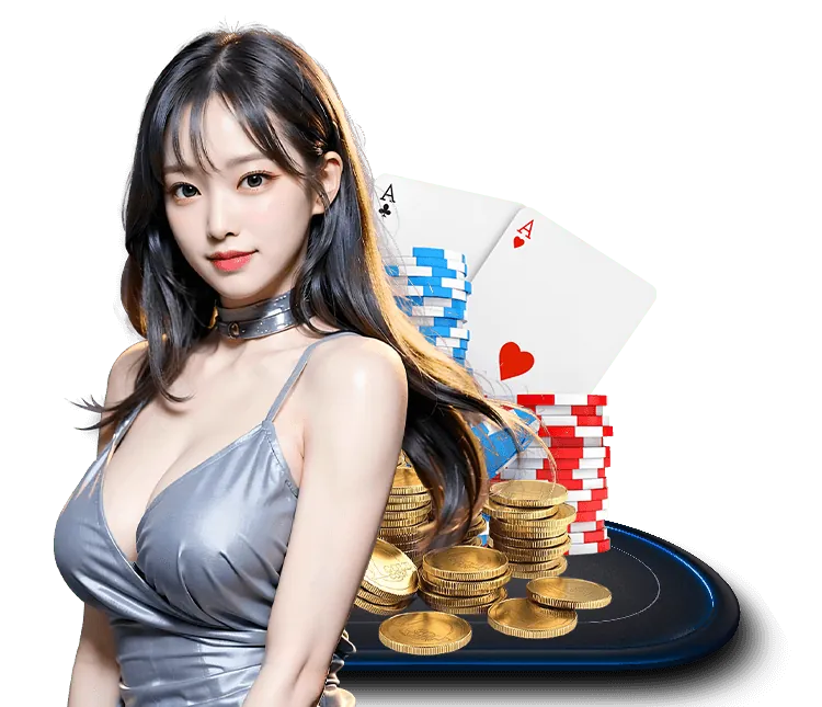 Đa dạng sản phẩm giải trí like88