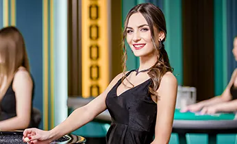 Chọn game Nổ Hũ và chơi