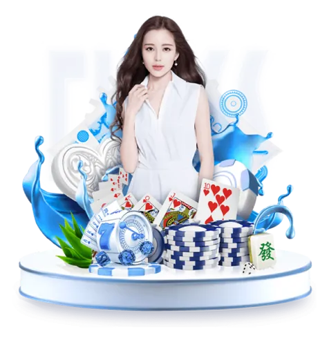 Khuyến mãi hấp dẫn Like88