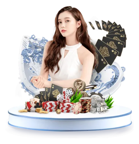 Hệ thống vũ khí đa dạng trong game bắn cá like88