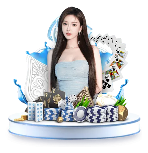 Casino trực tuyến like88