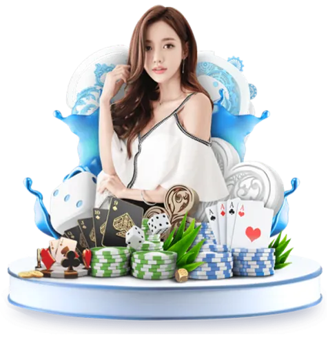 Khuyến mãi chào mừng cho người chơi bắn cá like88