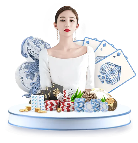 Nổ Hũ 3D & Chủ Đề Độc Đáo